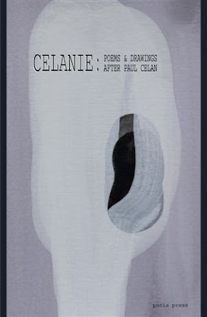 Celanie (2012)