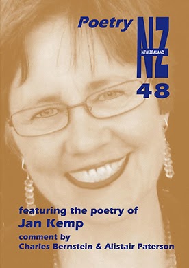 Poetry NZ 48