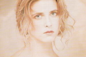 Maria McKee – Maria McKee