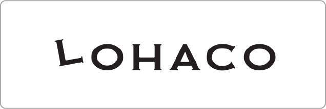 LOHACO