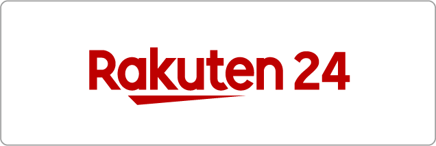 Rakuten24