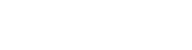 手間ぬきアイデアクッキング