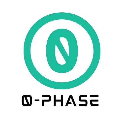 0-PHASE