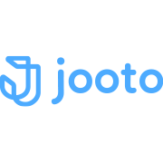 Jooto