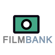 FILM BANK