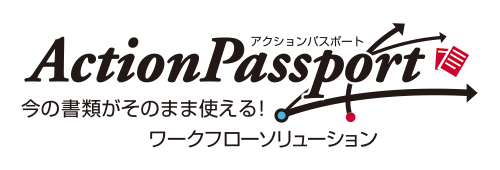 ActionPassport