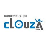 CLOUZA