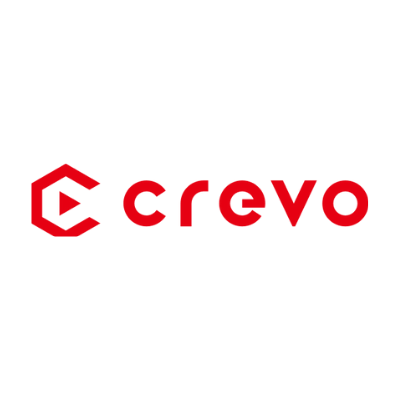 Crevo