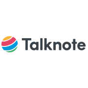 Talknote