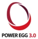 POWER EGG