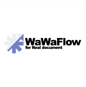 WaWaFlow