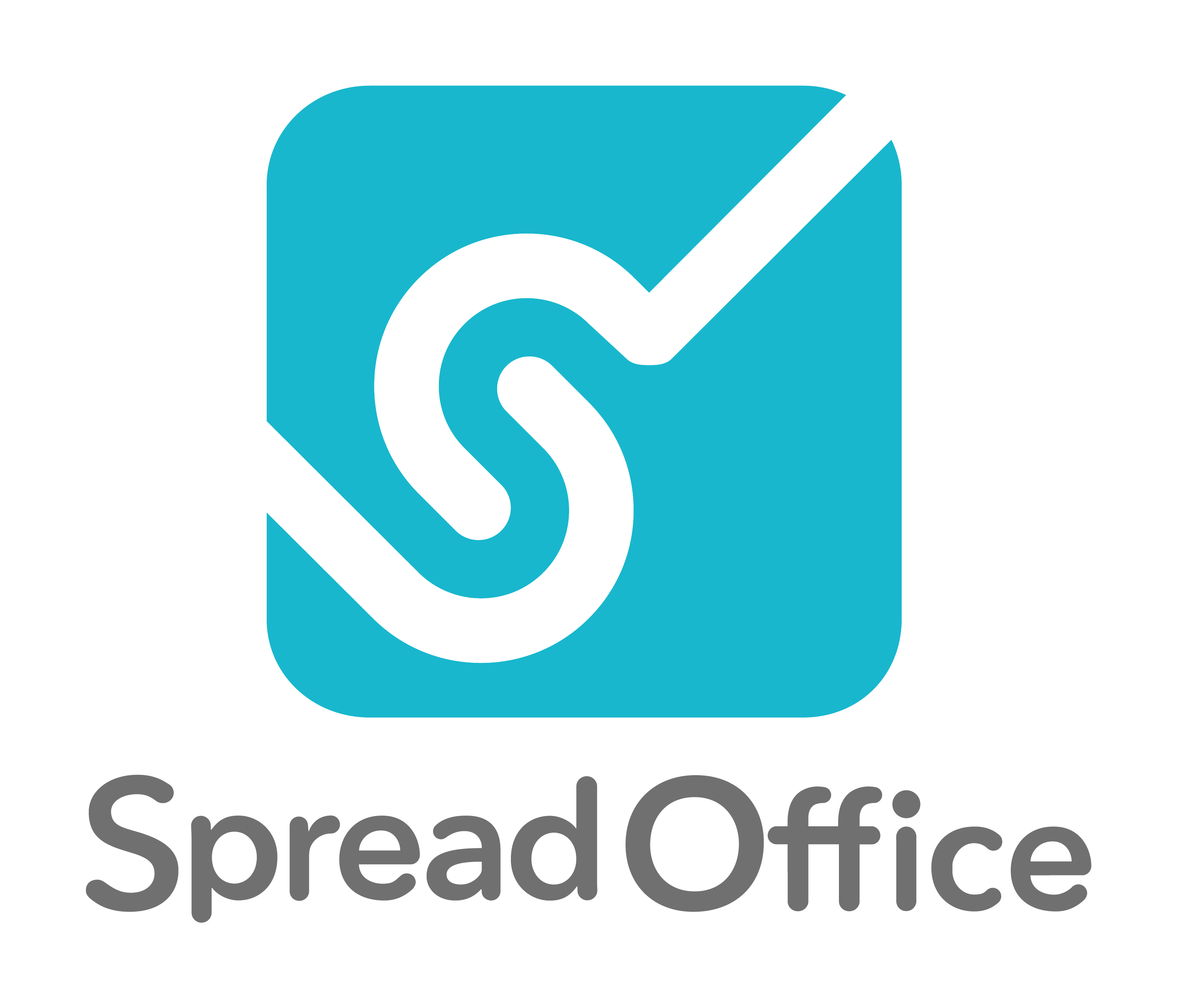 SpreadOffice