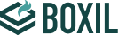 BOXIL Logo