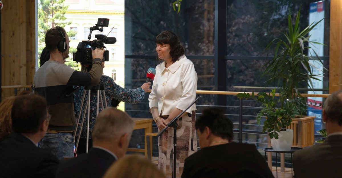 Kárpát-medencei Brunszvik 250 jubileumi emlékkonferencia