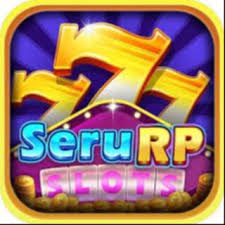 serurp casino slot download