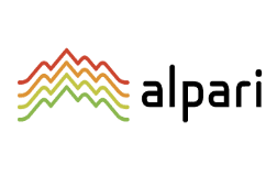 Alpari (Comoros) Ltd