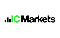 IC Markets