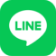 文京区公式LINE