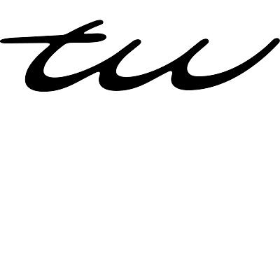 Thrillworks Logo