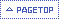 pagetop