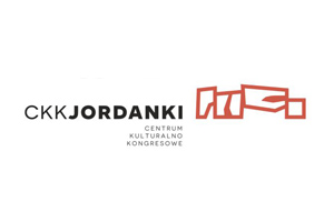 jordanki