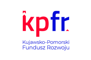 kpfr