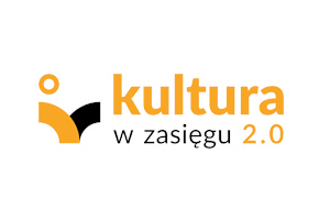 kultura2_0