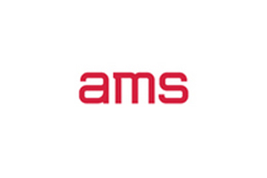 ams