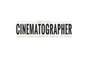 British Cinematographer