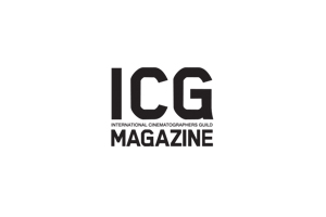 ICG