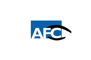 AFC