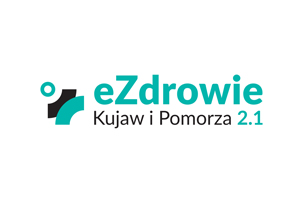 ezdrowie