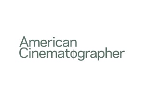 American Cinematographer