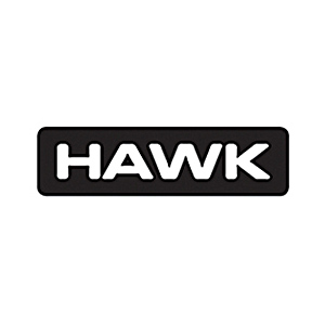 HAWK