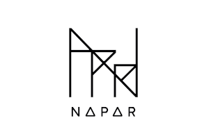 napar