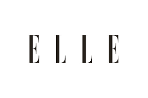 elle