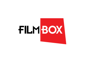 filmbox