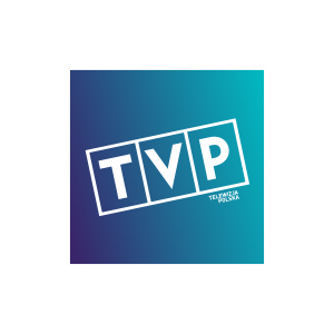 TVP