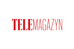 telemagazyn