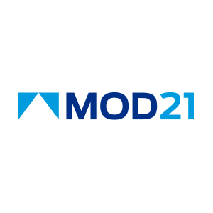 MOD21