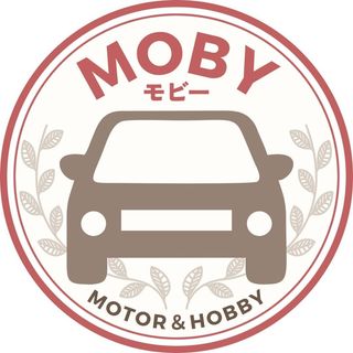 MOBY編集部 おでかけチーム