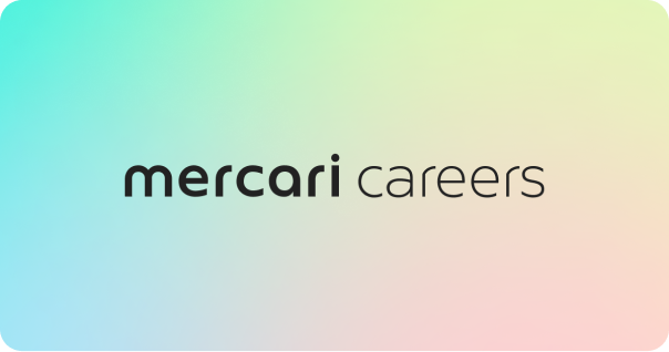 mercari-careers