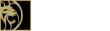 betmgm-logo