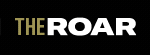 roar logo