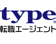 type転職エージェント