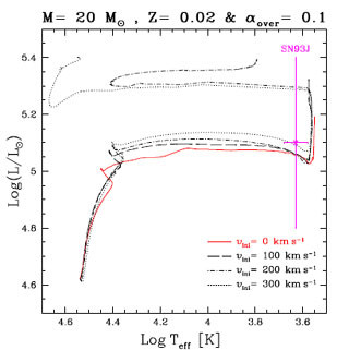 f:id:active_galactic:20100208014246j:image