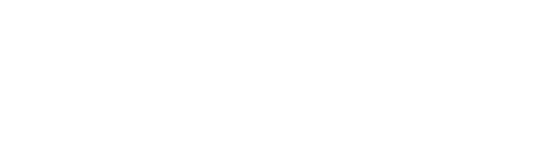 SuperGoodMeeting