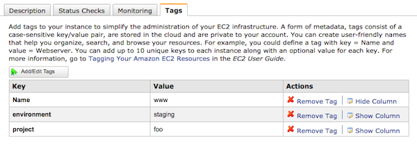 foo-staging