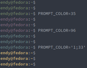 prompt_color_to_customize