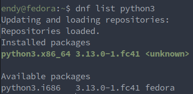 dnf5_list